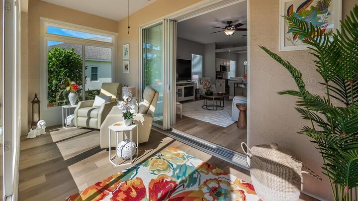 Property Photo: 2217 Stonebridge Way FL 34711