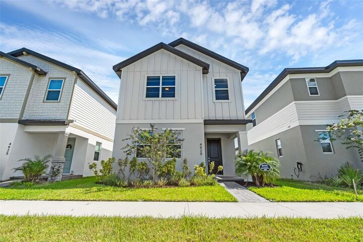4929 Cross Prairie Parkway  St Cloud FL 34772 photo