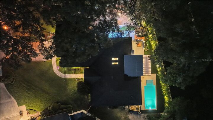 Property Photo:  640 Arjay Way  FL 32789 