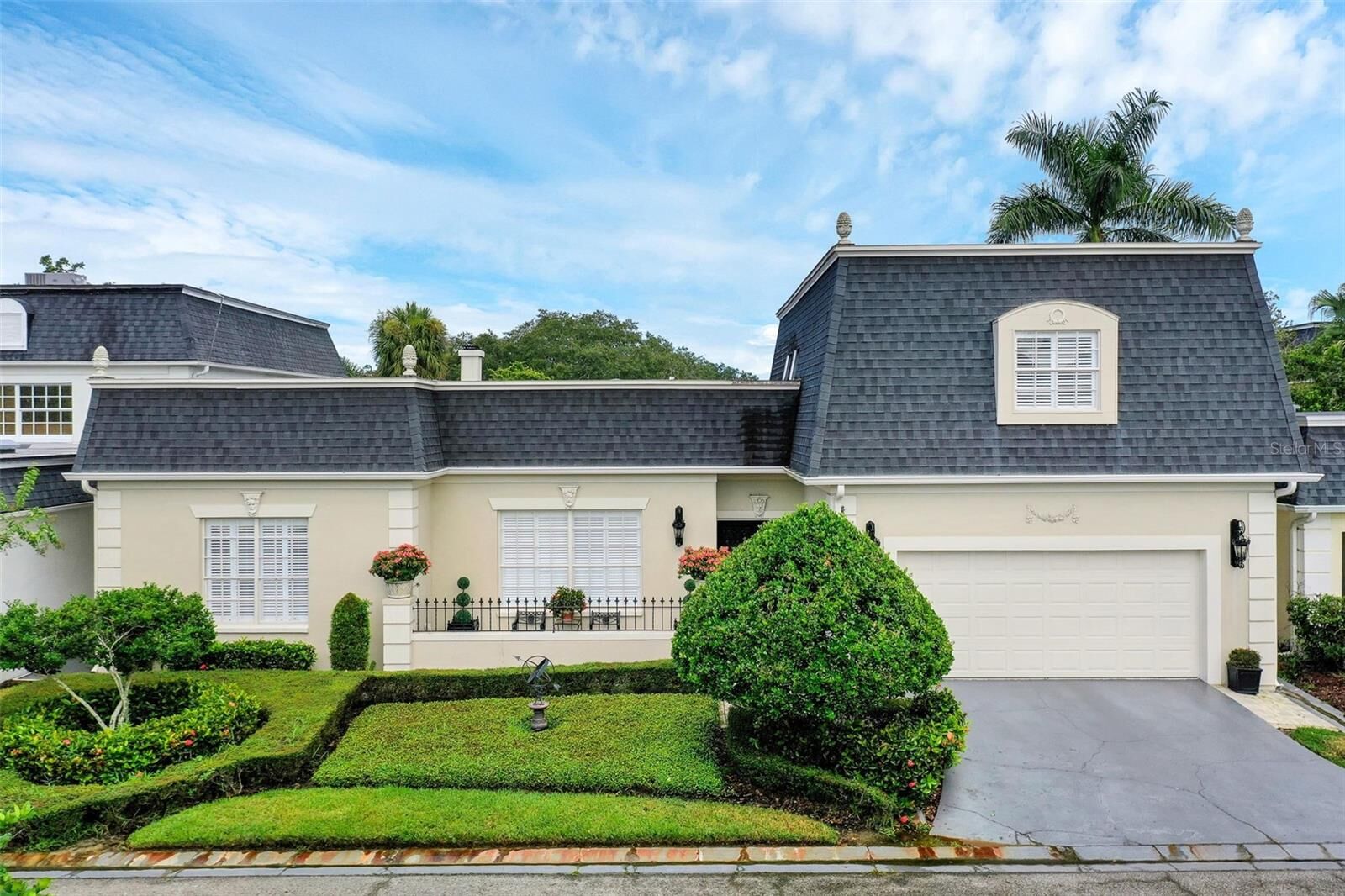 Property Photo:  925 Ashington Place 3  FL 32804 