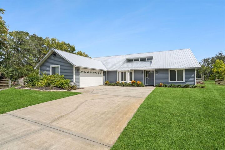 Property Photo:  1934 Jackson Lane  FL 32128 