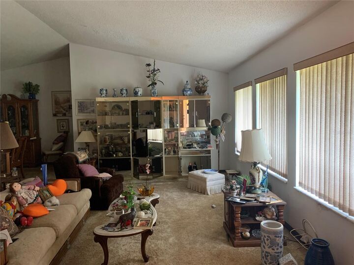 Property Photo:  1821 Crowley Circle  FL 32779 