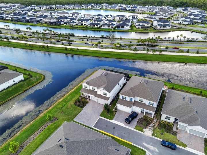 Property Photo:  13726 Tybee Beach Lane  FL 32827 