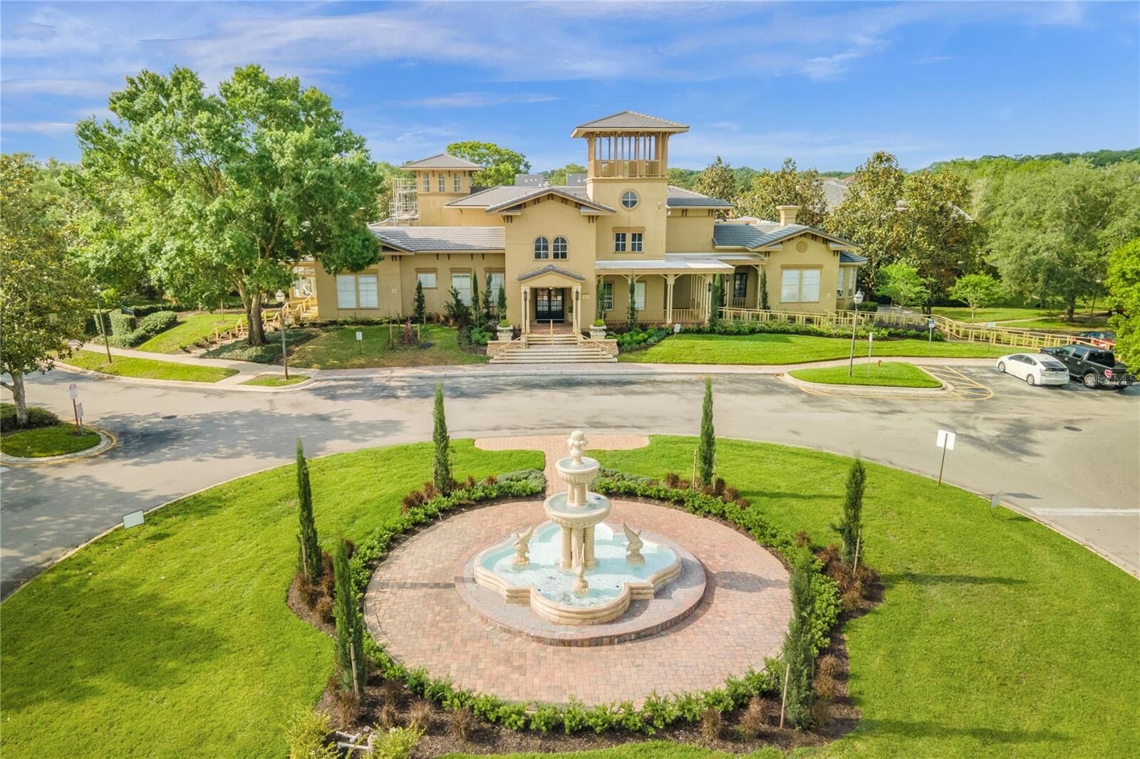 Property Photo:  107 Vista Verdi Circle 213  FL 32746 