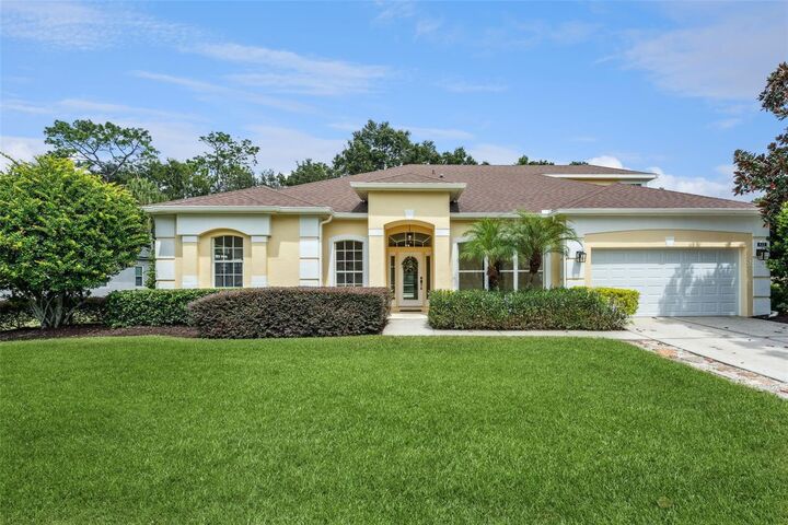 522 Sand Wedge Loop  Apopka FL 32712 photo