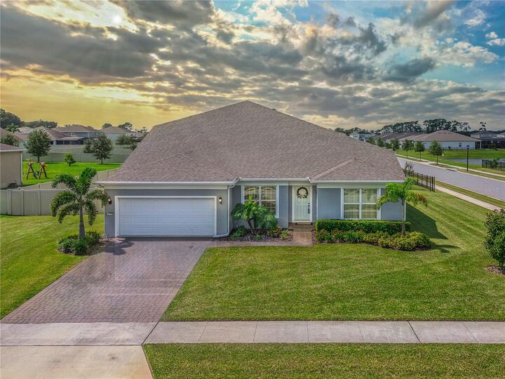 4210 Sunset Preserve Boulevard  Orlando FL 32820 photo