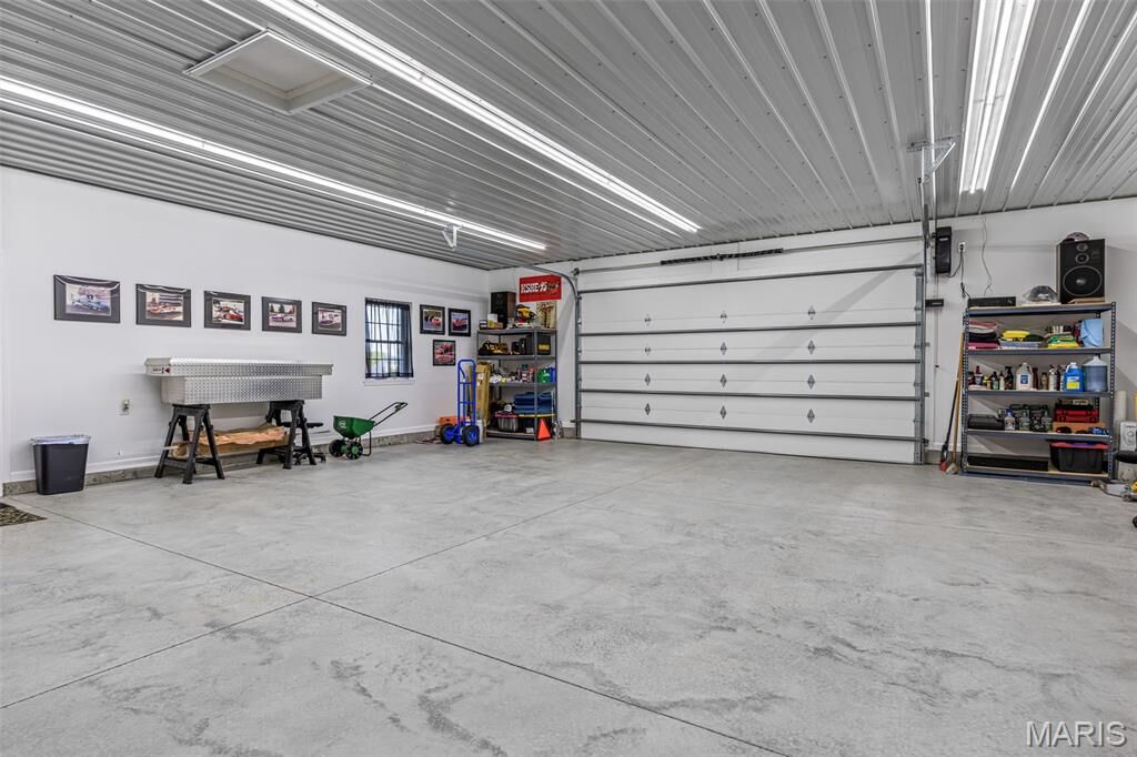 Property Photo: 1013 Stone Creek Road MO 63640