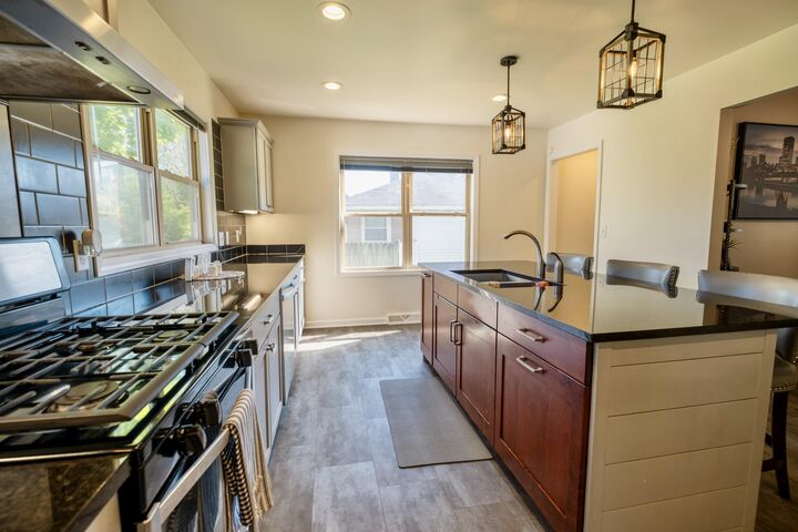 Property Photo:  5544 N Dexter Ave  WI 53209 