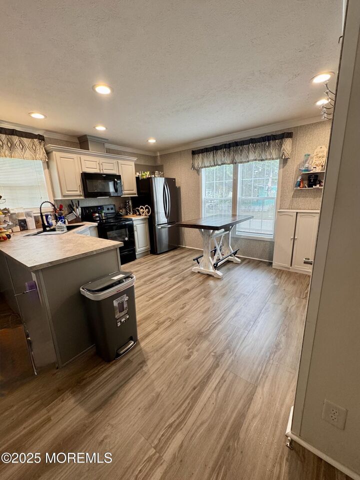 Property Photo:  37 Raccoon Avenue  NJ 08759 