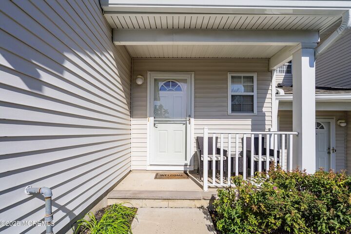 Property Photo:  253 Frankfort Avenue  NJ 07753 