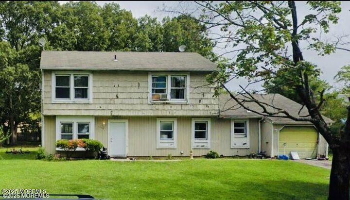 1230 Del Mar Road  Lakewood NJ 08701 photo