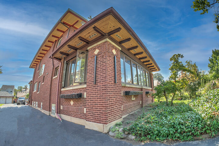 Property Photo:  10127 S Hoyne Avenue  IL 60643 