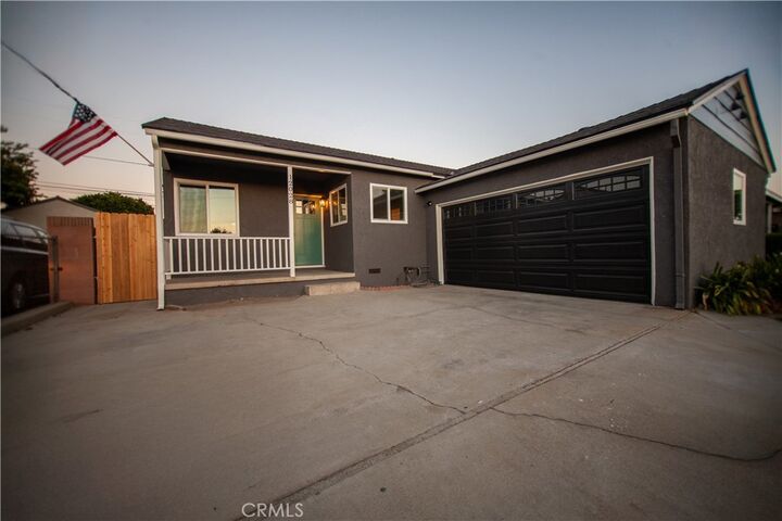 Property Photo:  12028 Summer  CA 90650 