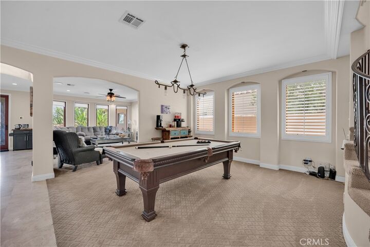 Property Photo:  30420 Longhorn  CA 92587 
