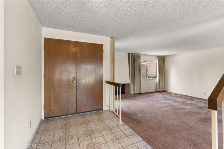 Property Photo:  12581 George Reyburn Road  CA 92845 