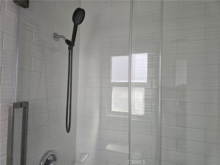 Property Photo:  536 N Batavia  CA 92868 