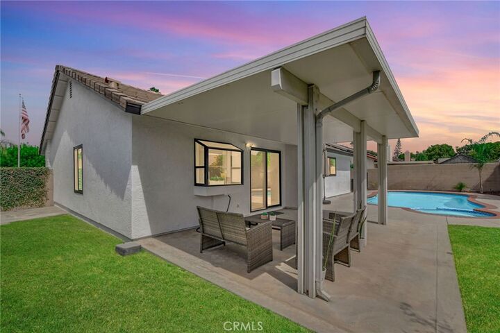 Property Photo:  1132 E Plymouth Street  CA 91740 
