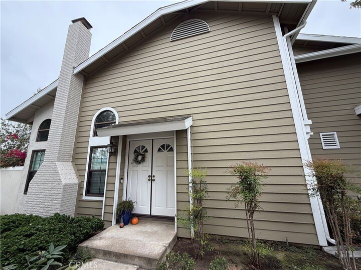23281 Via Linda  Mission Viejo CA 92691 photo