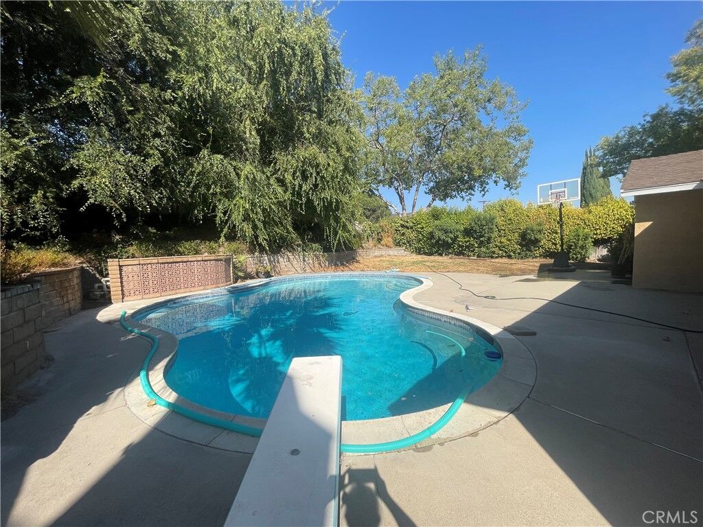 Property Photo:  604 Northpark  CA 92407 
