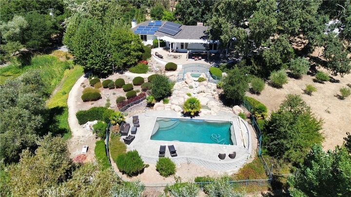 8189 San Dimas  Atascadero CA 93422 photo