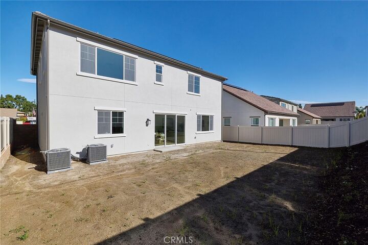 Property Photo:  16036 Richvale Drive  CA 90604 