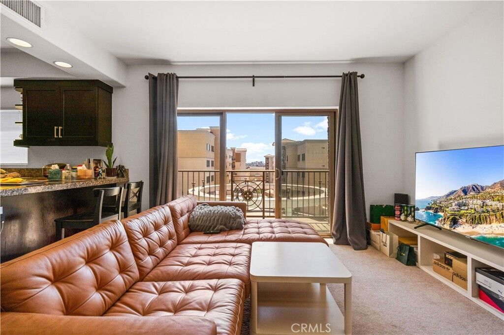 Property Photo: 600 N Atlantic Boulevard 508 CA 91754