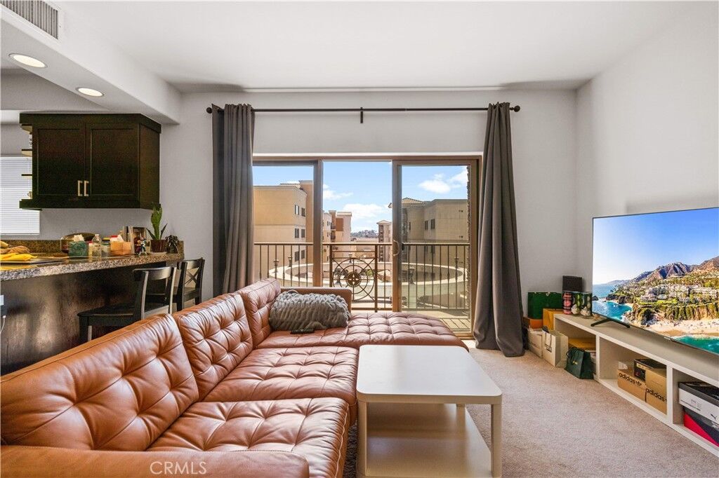 Property Photo:  600 N Atlantic Boulevard 508  CA 91754 