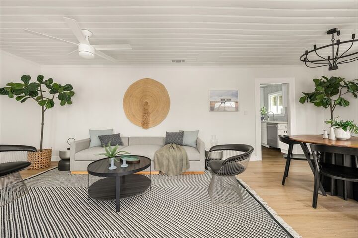 Property Photo: 1841 253rd CA 90717