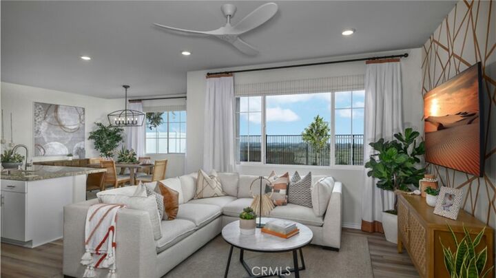 Property Photo:  2456 Gunner Ridge Way  CA 92377 