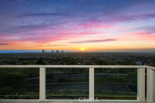 Property Photo:  17 La Rochelle 72  CA 92660 