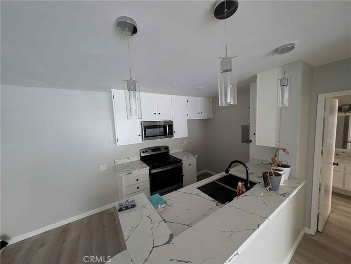 Property Photo: 5460 White Oak Avenue #302 CA 91316