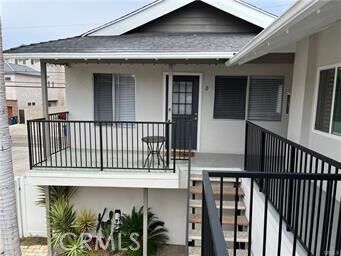 Property Photo:  413 Street 14th  CA 92648 