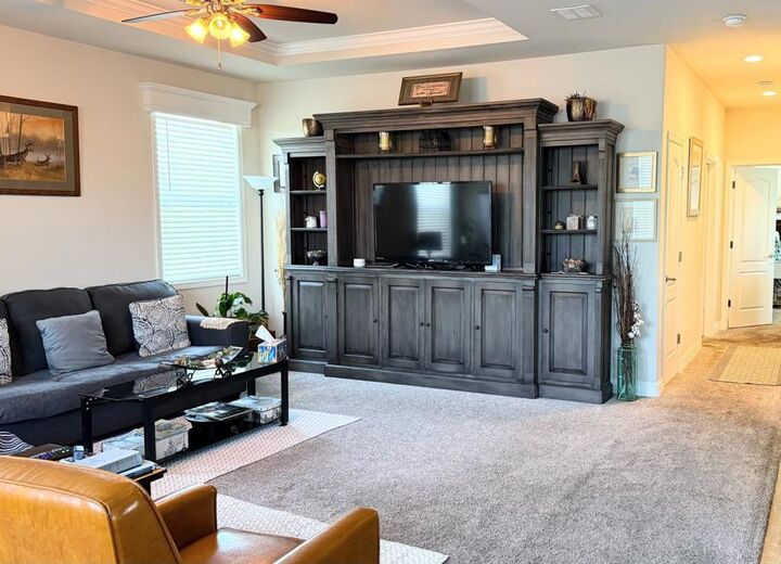 Property Photo:  1200 W Winton Avenue  CA 94545 