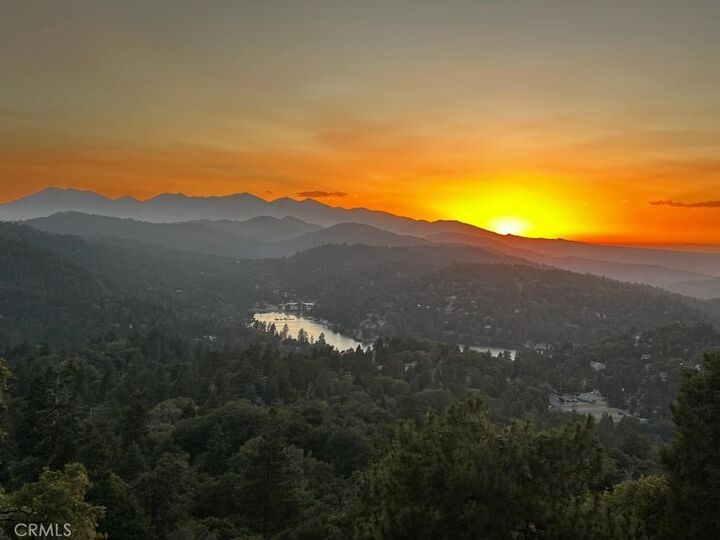 Property Photo:  816 Chamois Drive  CA 92325 