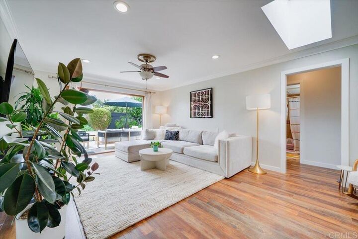 Property Photo:  1730 Wilstone Avenue  CA 92024 