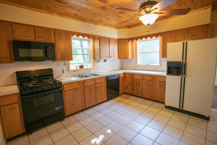 Property Photo: 104 3rd Street ME 04401