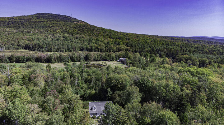 Property Photo:  89 Mattson Lane  ME 04614 
