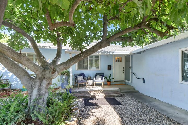 Property Photo:  2405 Temple Drive  CA 95618 