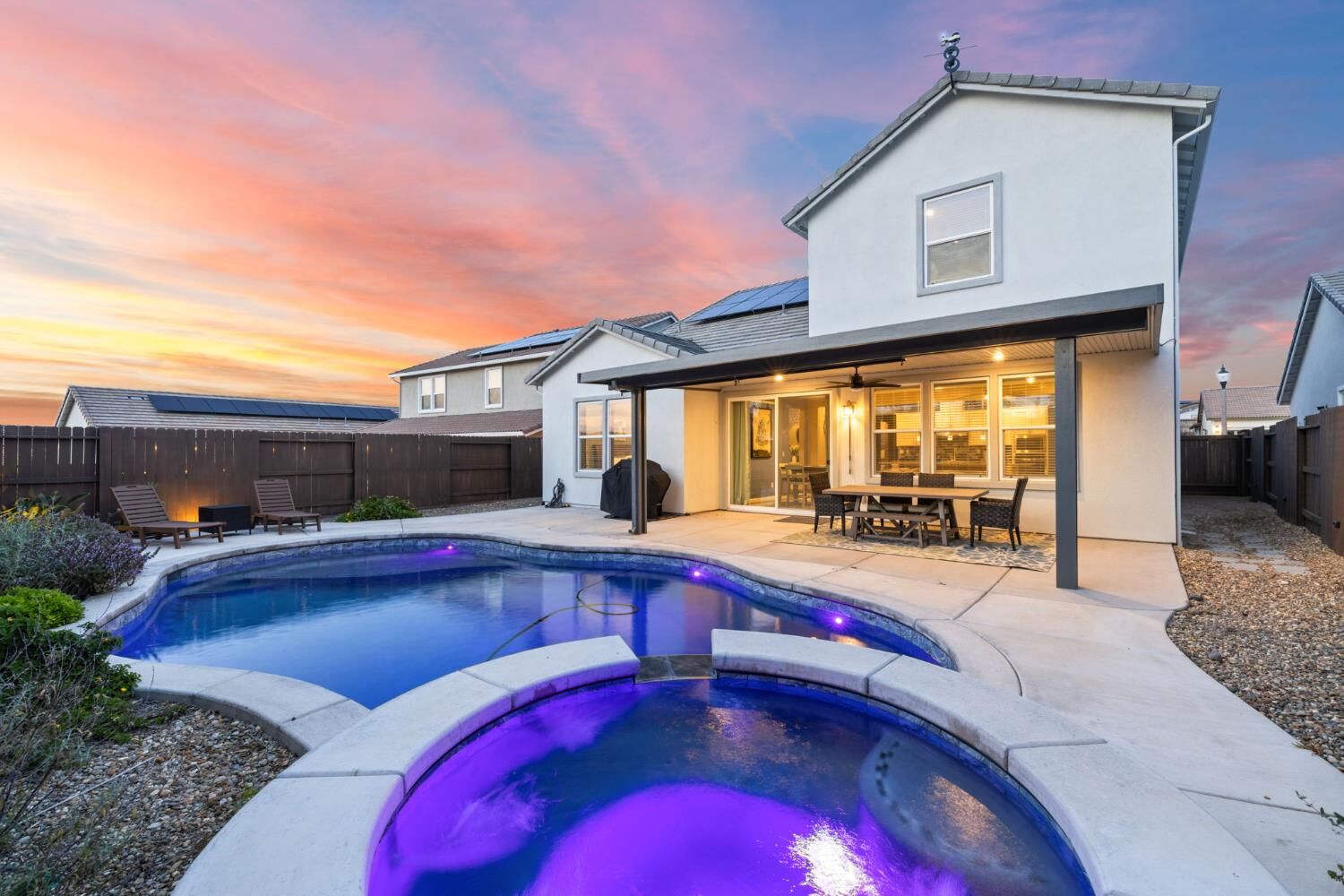 Property Photo:  606 Brooklyn Court  CA 95648 