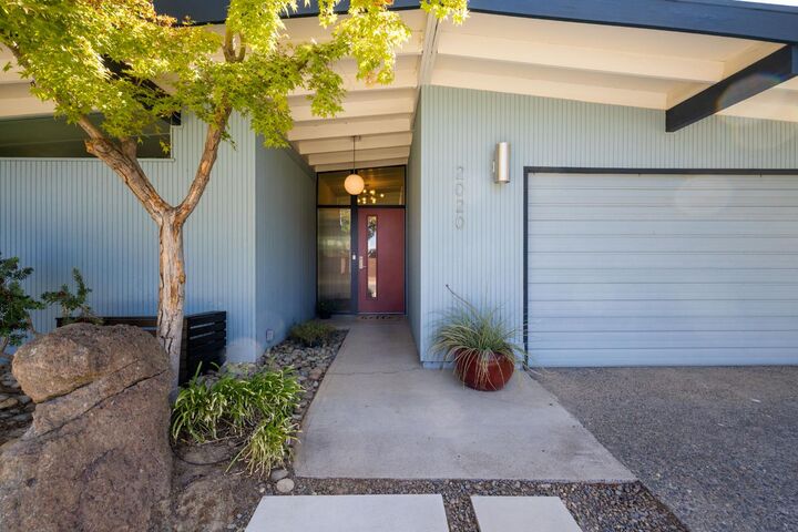 Property Photo: 2020 Clearfield Way CA 95608