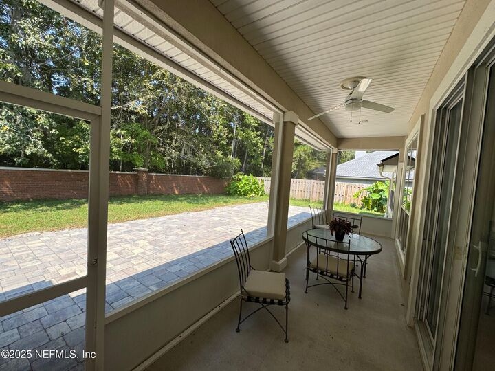 Property Photo:  1665 Cinnamon Fern Court  FL 32003 