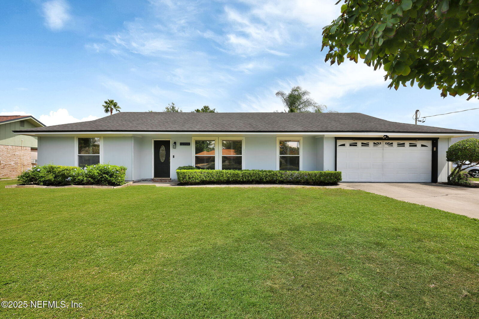 Property Photo:  12359 Toucan Drive  FL 32223