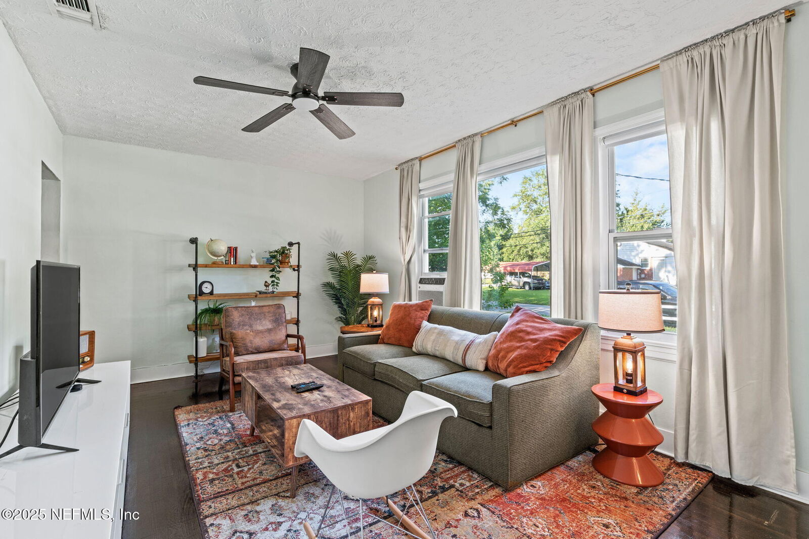 Property Photo:  1209 Stimson Street  FL 32205 