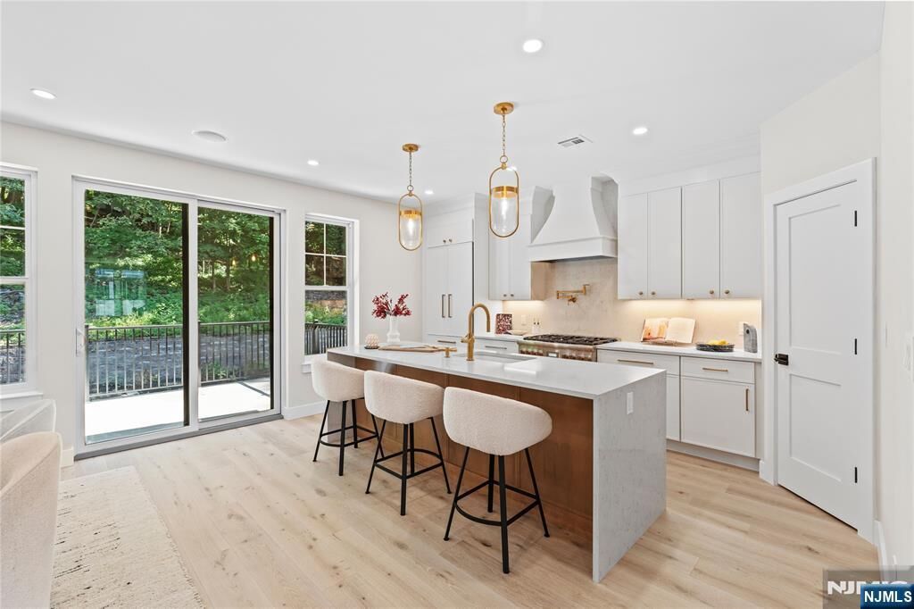 Property Photo: 188 Broadway 1 NJ 07677