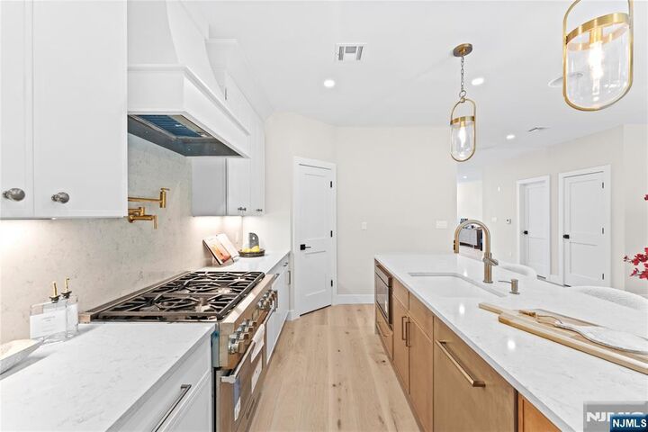 Property Photo: 188 Broadway 5 NJ 07677