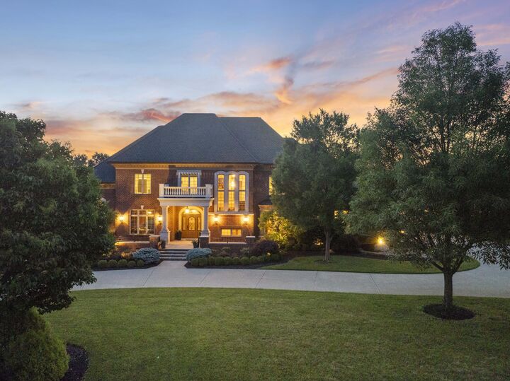 Property Photo:  944 Squire Oaks Drive  KY 41017 