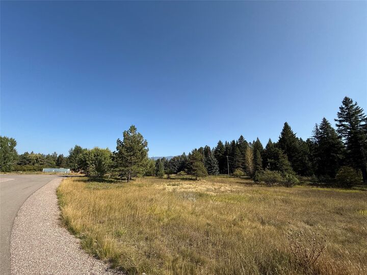 Property Photo:  1275 Timber Ridge Court  MT 59912 