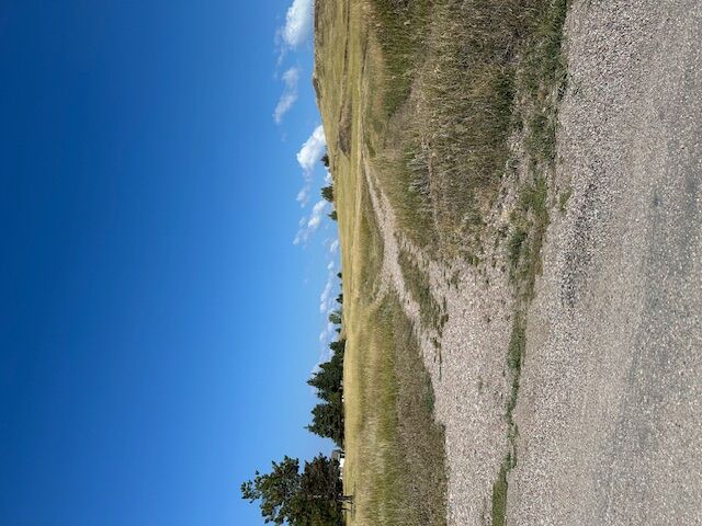 Property Photo:  35716 S Hills Drive  MT 59860 