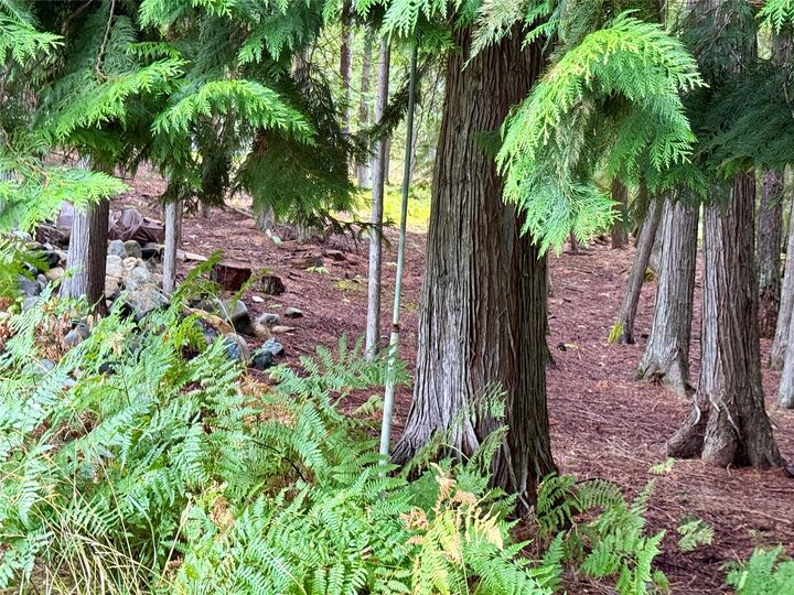 Property Photo: 749 Halo Drive Lot 18 MT 59935