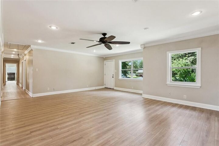 Property Photo:  70274 K Street  LA 70433 